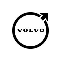 Volvo Polska