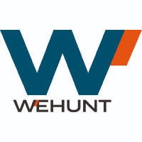 Wehunt España