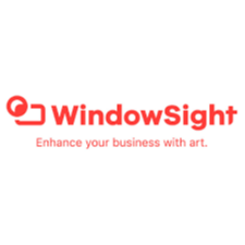 WindowSight