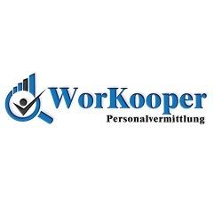 Workooper