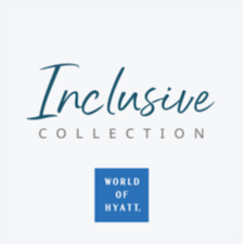 World Of Hyatt Inclusive Collection