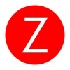 Zitro