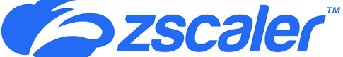 Zscaler background
