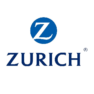 Zurich Insurance Company Ltd