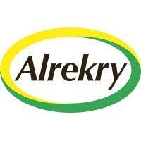 Alrekry Oy