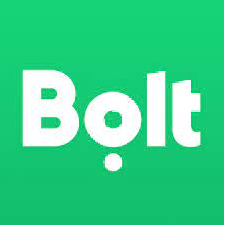 Bolt Oy