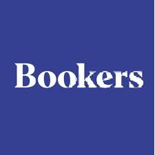 Bookers Group