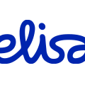 Elisa Corporation