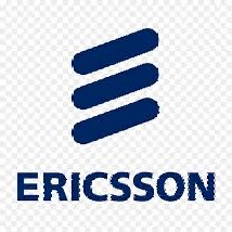 Ericsson