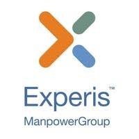 Experis ManpowerGroup