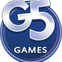 G5 Entertainment AB
