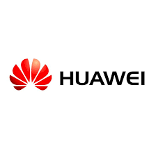 Huawei Finland R&D