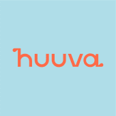 Huuva