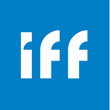 IFF Family of Companies