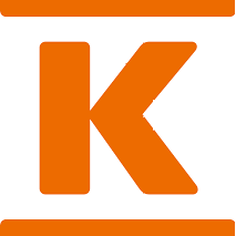 Kesko Corporation