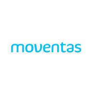 Moventas Wind Ltd