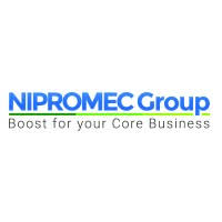 Nipromec Group