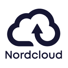 Nordcloud Finland