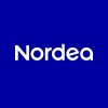 Nordea Bank Norge ASA