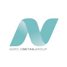 Nordic Retail Group