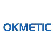 Okmetic