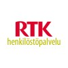RTK-Henkilöstöpalvelu Oy
