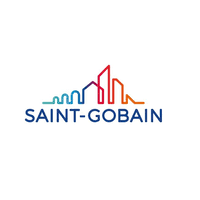 Saint-Gobain Rakennustuotteet Oy