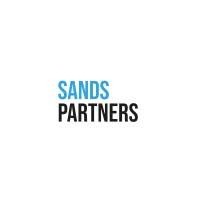 SANDS Partners