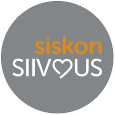 Siskon Siivous