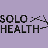 Solo Health