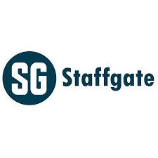 Staffgate