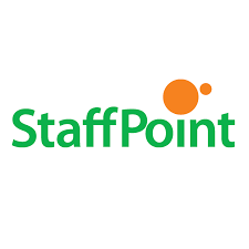 Staff Point