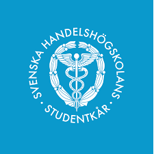 Svenska Handelshögskolans Studentkår