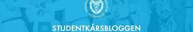 Svenska Handelshögskolans Studentkår background