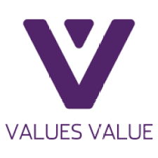 Values Value