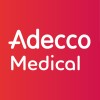 Adecco Medical