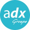 ADX GROUPE