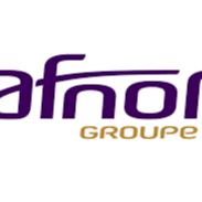 Afnor Groupe
