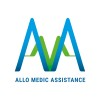 Allo Medic Assistance