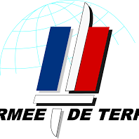 Armée de Terre française