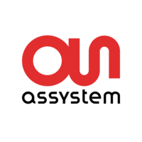 ASSYSTEM ENGINEERING AND OPERATION SERVICES