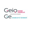 AVENIR HANDICAP GEIQ TH