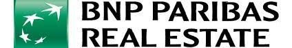BNP Paribas Real Estate background