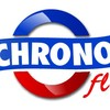 CHRONO Flex