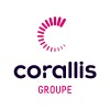 Corallis Groupe
