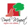 Daniel Moquet signe vos clôtures