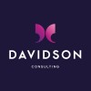 davidson-consulting