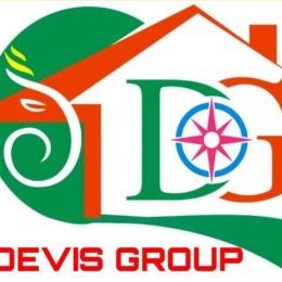 Devis Group