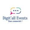 Digit'all events