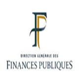 Direction générale des Finances publiques (DGFiP)